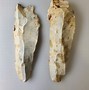 Image result for Mesolithic Stone Age Tools