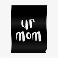 Image result for Spongebob Protective Mom Meme