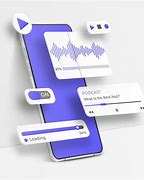 Image result for Apps for Podcast Recording