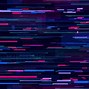 Image result for Glitch Screen Animation PC