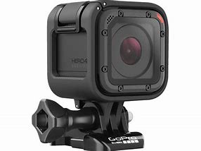Image result for GoPro Hero Sessions One