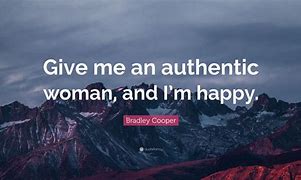 Image result for Authentic Background Quotes