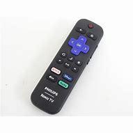 Image result for Philips Roku Channel Image