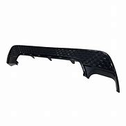 Image result for 2020 Toyota Corolla Rear Bumper Protector