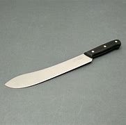 Image result for Scimitar Knife