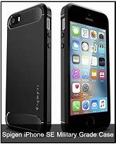 Image result for Military Grade iPhone SE Case