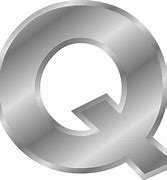 Image result for Things That Start with Letter Q for Kids