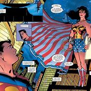 Image result for Batman Superman Wonder Woman
