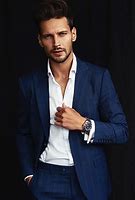 Image result for Men's Business Casual