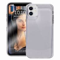 Image result for Sleeve Cases iPhone 11