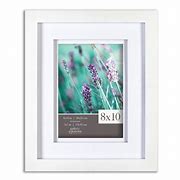 Image result for 8X10 and 5X7 Frame