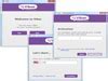 Image result for Viber Screen