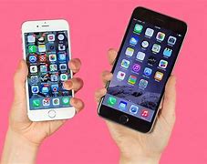 Image result for iPhone 6 Plus LCD