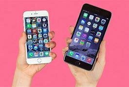 Image result for iPhone 6 Plus in Namibia