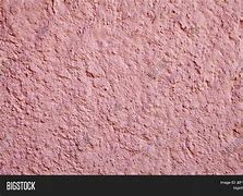 Image result for Rough Grainy Texture
