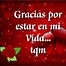 Image result for Cosas Del Amor