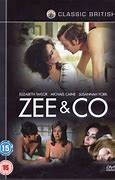 Image result for co_to_za_zee