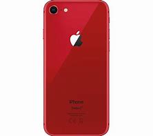 Image result for iPhone 8 Plus Red Pics