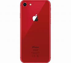 Image result for iPhone Product 8