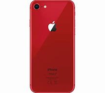 Image result for iPhone 8 Product Red AT&T