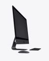 Image result for iMac Pro Mouse
