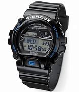 Image result for Casio Light-Up Watch