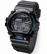Image result for Casio Men's Digital Watch