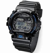 Image result for Casio Watch