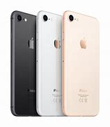 Image result for iPhone 8 64GB Rose