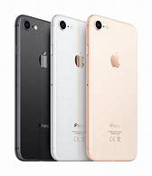 Image result for Rose Gold Apple iPhone 8 Plus Colors