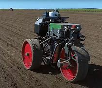 Image result for Farming Autonomous Robots