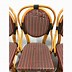 Image result for Bistro Chairs