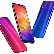Image result for Redmi Note 7 Pro