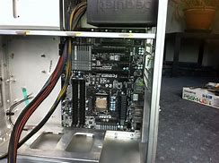 Image result for Apple Mac Pro ATX Chassis