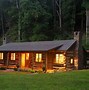 Image result for Wooden Cabin Homes