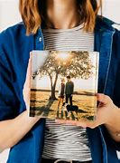 Image result for 8X6 Photo Prints