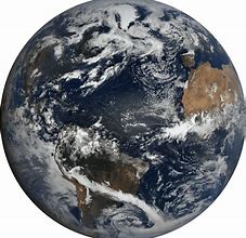 Image result for Earth Transparent Background