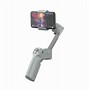 Image result for Duct Tape Camera to Tripod