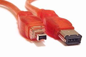 Image result for Fry's FireWire Cable