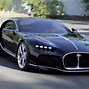 Image result for Bugatti Future Cars