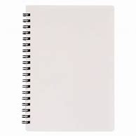 Image result for 5X7 Inch Note Paper Pretty