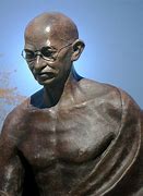 Image result for Mahatma Gandhi South Africa