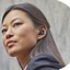 Image result for Poly True Wireless Earbuds