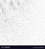 Image result for Grainy Groovy Texture