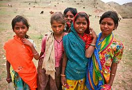 Image result for Indian People