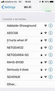 Image result for Cool Wi-Fi Namaes