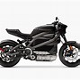 Image result for Ford Electric Motorcycle