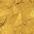 Image result for Metallic Foil Fabric Texture