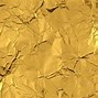 Image result for Metallic Foil Texture