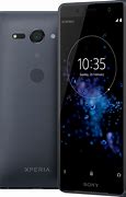 Image result for XZ-2 Compact Sony Xperia